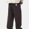 Aaron Pant – Corduroy Aaron Pant – Corduroy