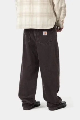 Aaron Pant – Corduroy