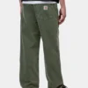 Aaron Pant – Corduroy Aaron Pant – Corduroy