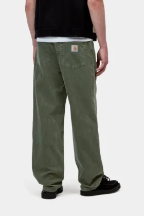 Aaron Pant – Corduroy