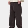 Aaron Pant – Corduroy Aaron Pant – Corduroy