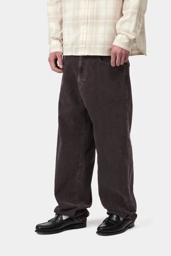 Aaron Pant – Corduroy Aaron Pant – Corduroy
