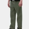 Aaron Pant – Corduroy Aaron Pant – Corduroy