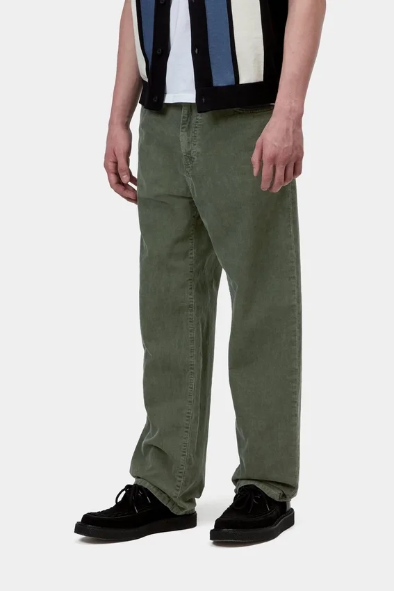 Aaron Pant – Corduroy Aaron Pant – Corduroy