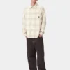 Aaron Pant – Corduroy Aaron Pant – Corduroy