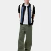 Aaron Pant – Corduroy Aaron Pant – Corduroy