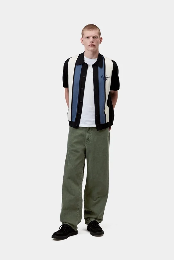 Aaron Pant – Corduroy Aaron Pant – Corduroy