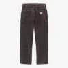 Aaron Pant – Corduroy Aaron Pant – Corduroy