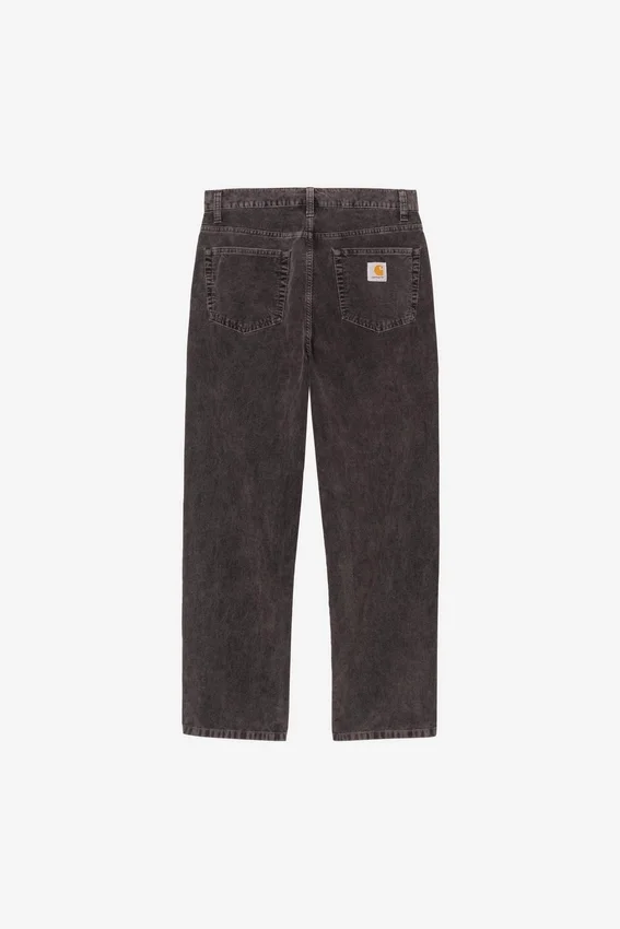 Aaron Pant – Corduroy Aaron Pant – Corduroy