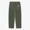 Aaron Pant – Corduroy Aaron Pant – Corduroy