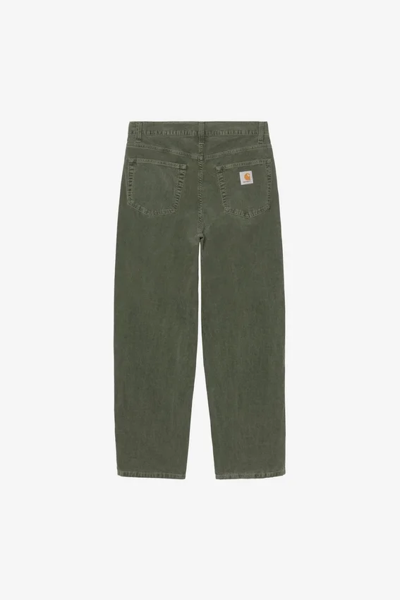 Aaron Pant – Corduroy Aaron Pant – Corduroy