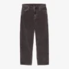 Aaron Pant – Corduroy Aaron Pant – Corduroy