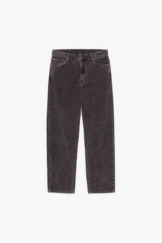 Aaron Pant – Corduroy Aaron Pant – Corduroy