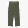Aaron Pant – Corduroy Aaron Pant – Corduroy