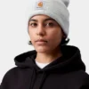 Acrylic Watch Hat Acrylic Watch Hat