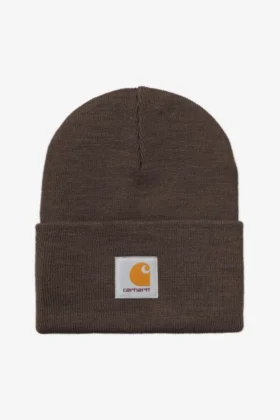 Acrylic Watch Hat