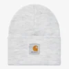 Acrylic Watch Hat Acrylic Watch Hat