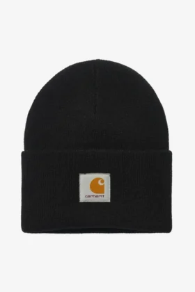Acrylic Watch Hat Acrylic Watch Hat