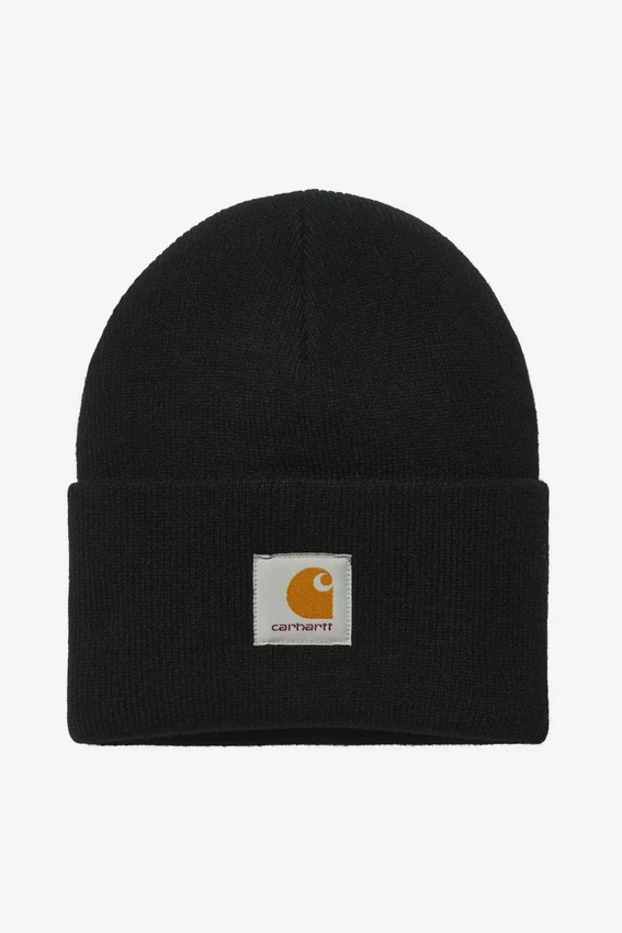 Acrylic Watch Hat Acrylic Watch Hat