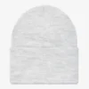 Acrylic Watch Hat Acrylic Watch Hat