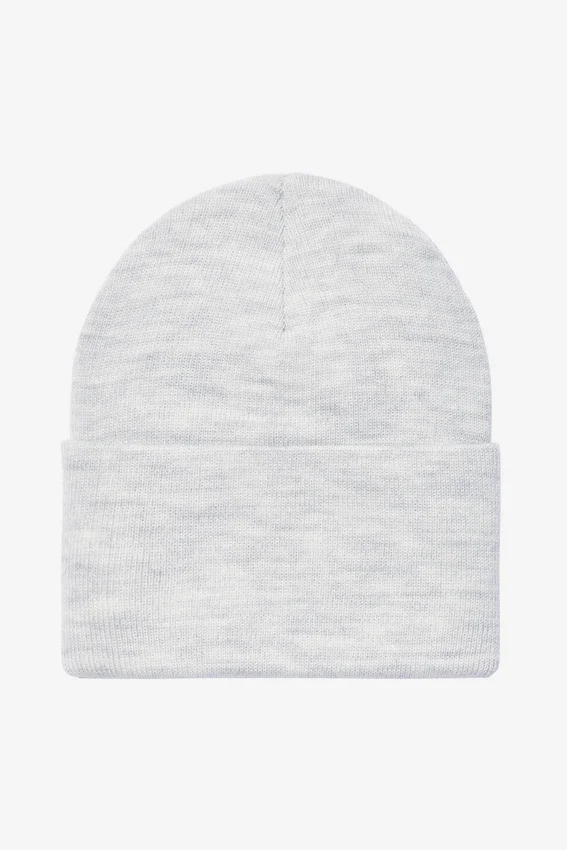 Acrylic Watch Hat Acrylic Watch Hat