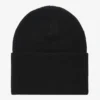 Acrylic Watch Hat Acrylic Watch Hat