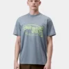 Always A Come Back T-Shirt