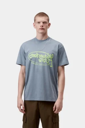 Always A Come Back T-Shirt