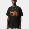 Always A Come Back T-Shirt