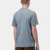 Always A Come Back T-Shirt