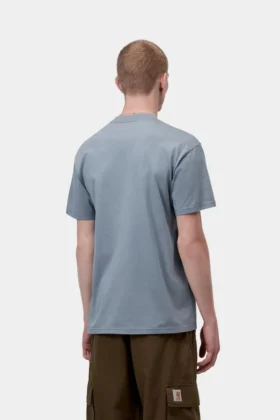 Always A Come Back T-Shirt