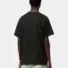 Always A Come Back T-Shirt