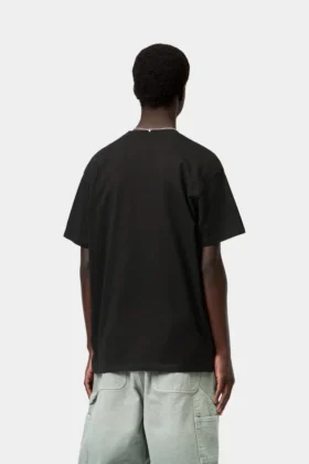 Always A Come Back T-Shirt