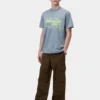 Always A Come Back T-Shirt