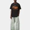 Always A Come Back T-Shirt