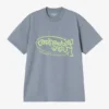 Always A Come Back T-Shirt