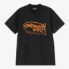 Always A Come Back T-Shirt