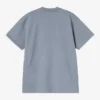 Always A Come Back T-Shirt