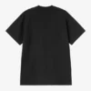 Always A Come Back T-Shirt