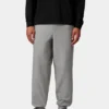 American Script Jogging Pant