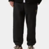 American Script Jogging Pant American Script Jogging Pant