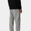 American Script Jogging Pant