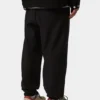American Script Jogging Pant American Script Jogging Pant
