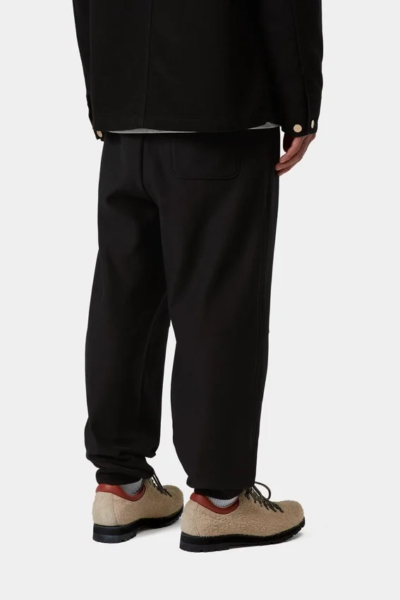 American Script Jogging Pant American Script Jogging Pant