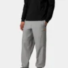 American Script Jogging Pant