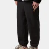 American Script Jogging Pant American Script Jogging Pant