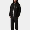 American Script Jogging Pant American Script Jogging Pant