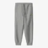 American Script Jogging Pant