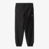 American Script Jogging Pant American Script Jogging Pant
