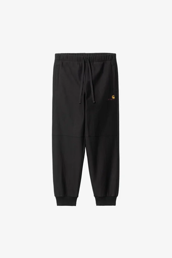 American Script Jogging Pant American Script Jogging Pant